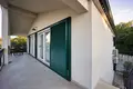 4 bedroom house 113 m² Opcina Jasenice, Croatia