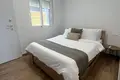Haus 3 zimmer  Santa Pola, Spanien