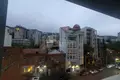 Mieszkanie 2 pokoi 100 m² Tbilisi, Gruzja
