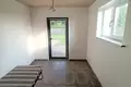 Maison 203 m² Kamienski sielski Saviet, Biélorussie