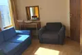 1 bedroom apartment 82 m² Nesebar, Bulgaria