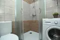 Квартира 2 спальни 52 м² в Будве, Черногория