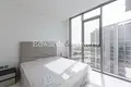 2 bedroom apartment 1 191 m² Dubai, United Arab Emirates