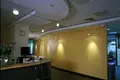 Office 797 m² in Central Administrative Okrug, Russia