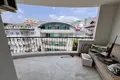 2 bedroom apartment 110 m² Alanya, Turkey