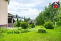 Коттедж 372 м² Тарасово, Беларусь