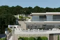 4 bedroom house 349 m² Calp, Spain