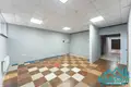 Commercial property 40 m² in Atolina, Belarus