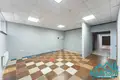 Tienda 40 m² en Atolina, Bielorrusia