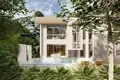 3 bedroom villa 375 m² Phuket, Thailand