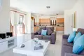 2 bedroom apartment 145 m² Kouklia, Cyprus