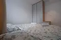 Wohnung 1 Schlafzimmer 41 m² Becici, Montenegro