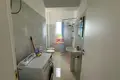 🆕🏡 2+1 APARTMENT FOR RENT IN OLD BEACH, VLORA 📍 Near Real Hotel