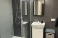 1 room apartment 32 m² Poznan, Poland