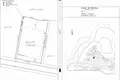 Land 2 703 m² San Roque, Spain