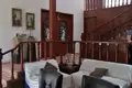 Haus 25 Schlafzimmer 1 700 m² Region Centro, Mexiko