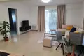 Appartement 3 chambres 130 m² en Tirana, Albanie