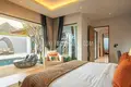 Вилла 3 спальни 352 м² Thalang, Таиланд