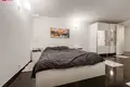 Gewerbefläche 356 m² Alitten, Litauen