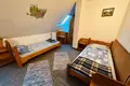 6 room house 415 m² Pilisszentlaszlo, Hungary