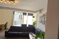 Apartamento 2 habitaciones 64 m² Bar, Montenegro