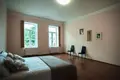 Flat for rent in Tbilisi, Chugureti