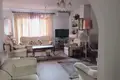 Mieszkanie 4 pokoi 209 m² Fuengirola, Hiszpania