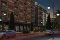 Wohnung 2 zimmer 78 m² Tiflis, Georgien