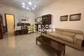Wohnung 3 Schlafzimmer  Msida, Malta