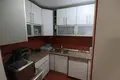 Wohnung 3 Schlafzimmer 85 m² Montenegro, Montenegro
