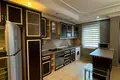 Appartement 3 chambres 110 m² Alanya, Turquie