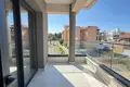3 bedroom house  in Paphos Municipality, Cyprus