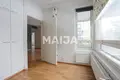 Квартира 3 комнаты 67 м² Helsinki sub-region, Финляндия