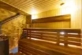 Dom wolnostojący 5 pokojów 938 m² Milukovo, Rosja