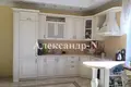 4 room house 340 m² Sievierodonetsk, Ukraine