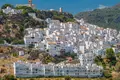 3 bedroom townthouse  Casares, Spain