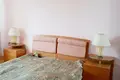 Wohnung 5 Zimmer 156 m² Mahiljou, Weißrussland