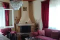 Cottage 1 bedroom 75 m² Volos Municipality, Greece