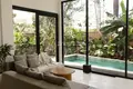 2 bedroom Villa  Ungasan, Indonesia