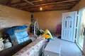 Haus 4 Schlafzimmer  Gemeinde Danilovgrad, Montenegro