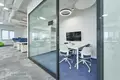 Office 12 rooms 733 m² in Minsk, Belarus