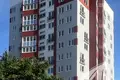 2 room apartment 63 m² Muchaviecki sielski Saviet, Belarus