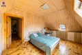 Cottage 191 m² Minsk, Belarus