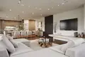 Apartamento 3 habitaciones 139 m² Nicosia, Chipre