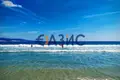 Apartamento 2 habitaciones 91 m² Sunny Beach Resort, Bulgaria