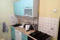 Apartamento 187 m² Zdanovicki sielski Saviet, Bielorrusia