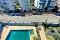 2 room apartment 60 m² Alanya, Turkey