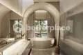 villa de 3 chambres  Pecatu, Indonésie