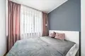 Appartement 2 chambres 47 m² Poznań, Pologne