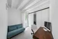 Wohnung 4 Zimmer 134 m² Lonato del Garda, Italien